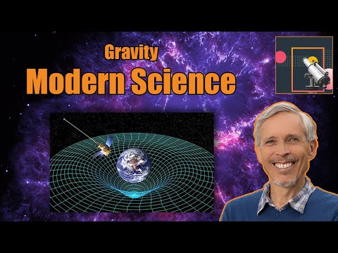 Modern Science | History and Philosophy of Astronomy 5.07