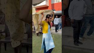 The way she asks for her PHOTO🥰😍| Shehnaaz Gill | #shorts #tv #ytshorts #trending