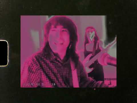 1-800 MIKEY - "RENTAL GIRLFRIEND" (Official video)