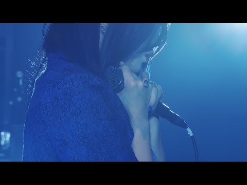 krage - 『Natsu no Yuki』LIVE at TRIAL GATE SPECIAL!