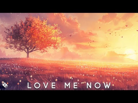 Midres - Love Me Now (Lyrics)