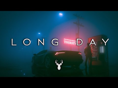 Long day | Chill Mix