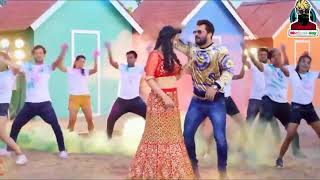 #KhesariLalYadavHoliSong #BhojpuriHoliSong2021 #BhojpuriHitHoliSong2021  Holi Song 2021 |