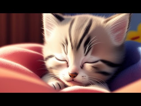 Soothing Sounds: Best Audio for Deep Sleep and Relaxation #ASMR #Relax #Sleep #vertical