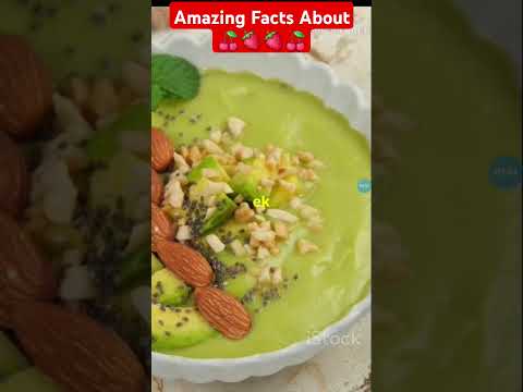 Mind blowing Amazing facts #foodiefacts  #health #facts  #shortvideo #tranding #intrestinfacts