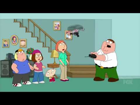 Hilarious Family Guy Moments! #trending #shortvideo #funny #viralvideo