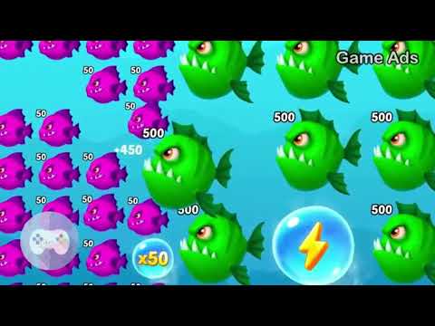 Gardenscapes   homescapes fishdom hero wars