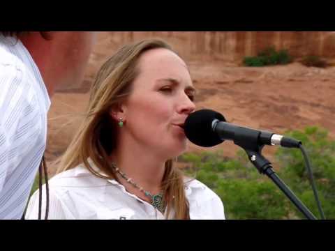 Canyonlands By Night & Day River Cruise