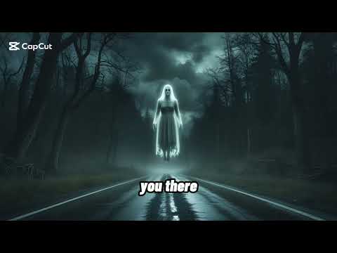 Have You Ever Dared to Drive on These Ghostly Roads? | Most haunted roads