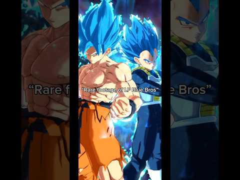 Goku Black needs to retire😭🙏 #dblegends #dragonballlegends #shorts