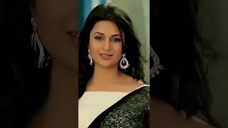 Raman Ishita status #yehaimohabbatein #RamanIshita#shortvideo #lovestatus ❤️❤️🌹🌹