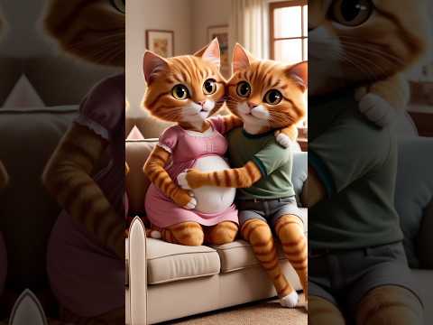 Cute cats😾 cute kitten videos cute cat viral video cat baby, #kitten #cat #viralvideo #shorts