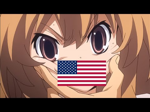 Censorship and Mistranslation in Anime