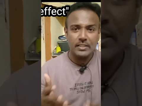 தமிழ் மாடம் காணொளி # 849Mere exposure effectம் மனித மூளையும்  ?||Krishnaraaj informative.