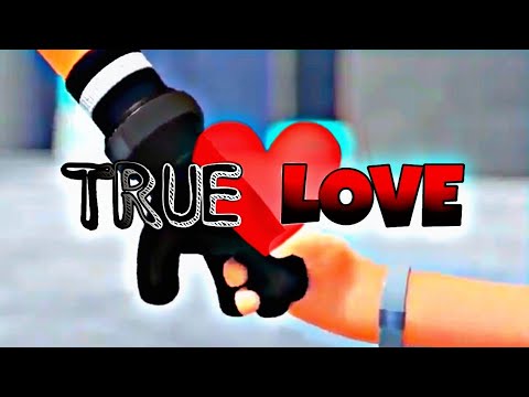 True love ( Gaiyo MV )