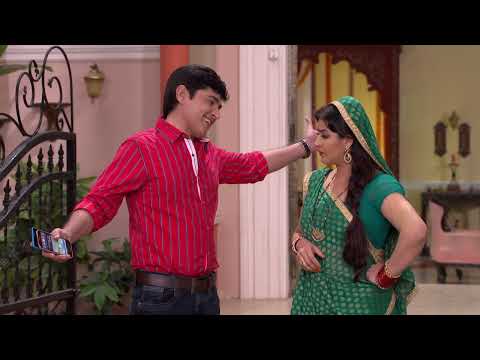 Bhabi Ji Ghar Par Hai | Ep - 89 | Webisode | Vidisha, Neha, Shubhangi | And TV