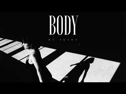 #206 Body (Official)