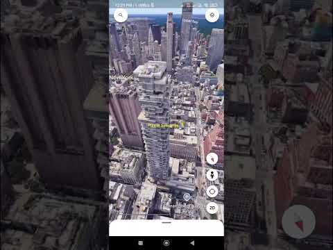 google maps open | google earth open | google map open #google #earth #map #maps