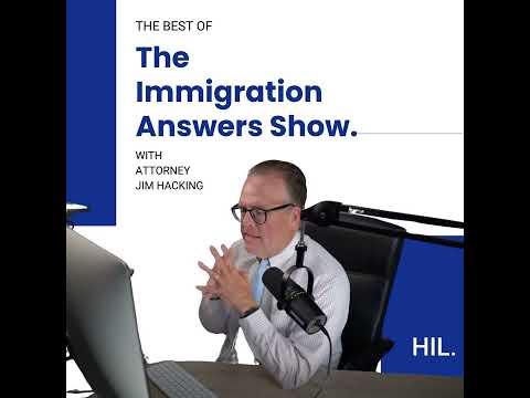 Red Flags, Delays, and Immigration Challenges: Avoiding Costly Mistakes!