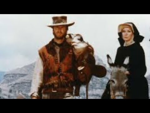 Blood Reckoning: The Man Who Returned | A Western Action Film (Adults Only) 🔥