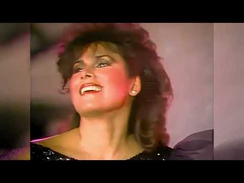 *TU MUÑECA* - DULCE - 1984