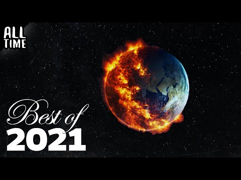 Top 20 Mandela Effects (Best of 2021)