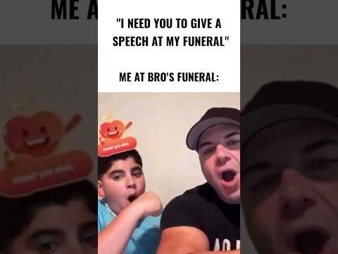 Funeral