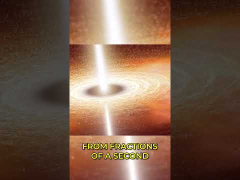 What Causes a Gamma Ray Burst? Hypernova vs Supernova