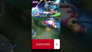 Bruno mobile legends bang bang #gamer #gamergamer #gamingmobile #mobilelegend #mobilelegends