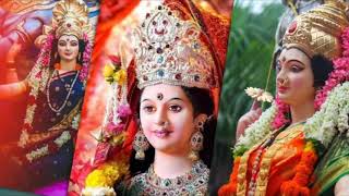 नवरात्रि विशेष गाना / Navratri special song / popular navratri song / latest navratri song/