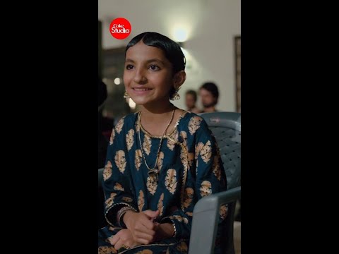 Coke Studio Pakistan | Season 15 | Blockbuster | Shorts