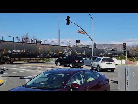 Fast Freight in Simi Valley