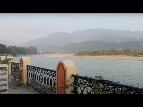 India Yatra 2024 Part 1