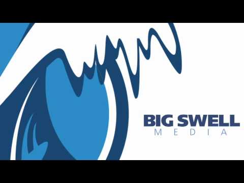 Big Swell Media