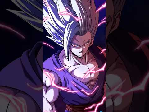 DRAGON BALL SUPER 2 KA NEW OFFICIAL PAGE AGYA HAI CHALIYE JANTE HAI KYA HAI MASALA !!