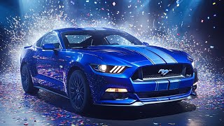 CAR MUSIC MIX 2025 🔥 BASS BOOSTED MUSIC MIX 🔥 BEST Of EDM, ELECTRO HOUSE , PARTY MIX 2025