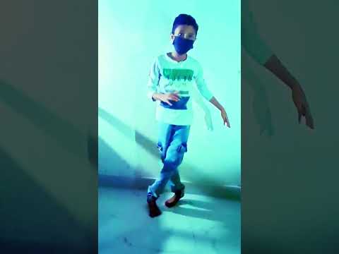 Kai Kai. Ryan Dance Kayilentemuthamma