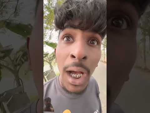 #shorts #shortvideo #shortsfeed #spsohel #tiktok #viralvideo #funnyvideo #comedy #foryou @Mahimsvlog2.0