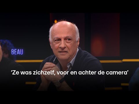 Dieuwertje Blok op 67-jarige leeftijd overleden: 'Enorm verbindend geweest' | BEAU