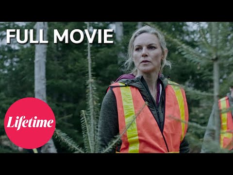 Secrets in a Small Town | Full Movie | Lifetime