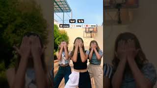 Tutu Pedro Capo - Tiktok Dance Tutorial by @patriciaaaaam #dancechallenge #tutu #shorts