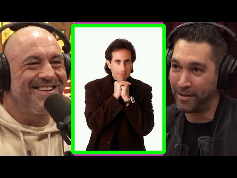 What Creates An Artist? | Joe Rogan and Dave Smith | JRE 1977