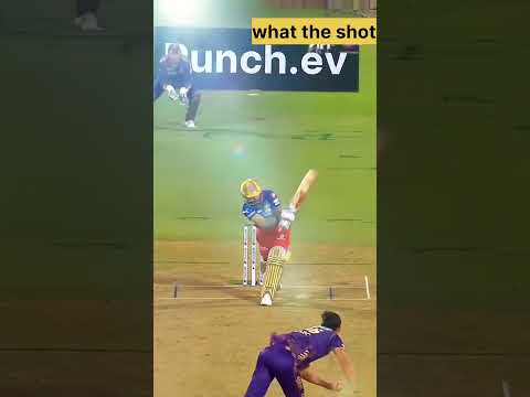 virat kohli |vairal short |trending short |match |cricket mach