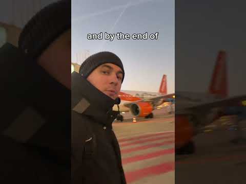 Best part of the travel is… #funny #shorts #viral