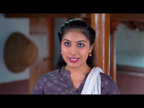 Gokulathil Seethai - Ep 670 - Loka Vani, R. Chitra - Tamil Tv Serial - Zee5 Tamil Classics