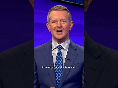 More LeJIT Than Ever! | JEOPARDY!