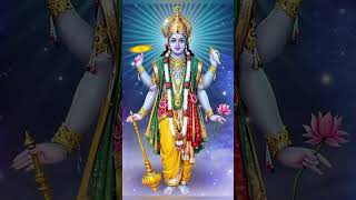 Om Namo Bhagavate Vasudevaya. Vishnu dhun. Vishnu bhajan. 2024 bhajan