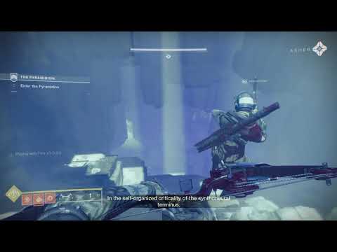 Destiny 2_20181126203700