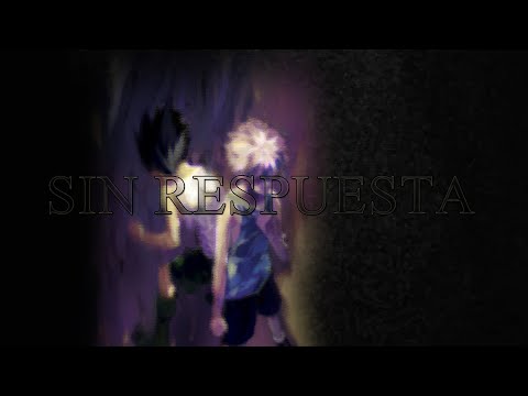 SIN RESPUESTA - Sam | Prod.Staney