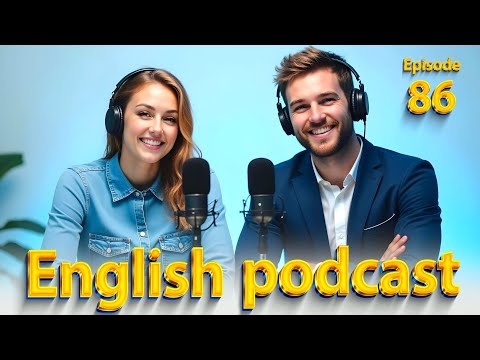 Shopping Online| Learn English quickly with podcast | Episode 86